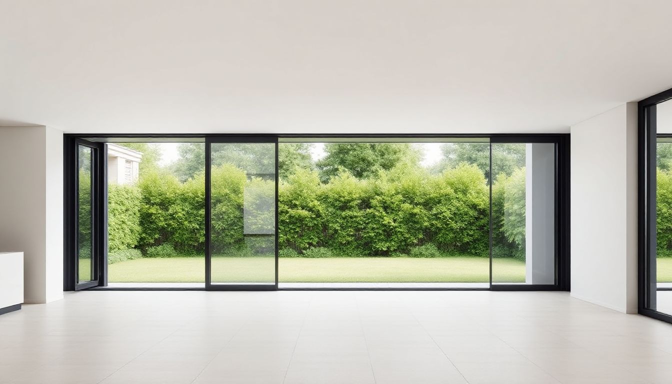 Проектирование пристройки к дому: больше квадратов, меньше нервов! (секреты удачного проекта)