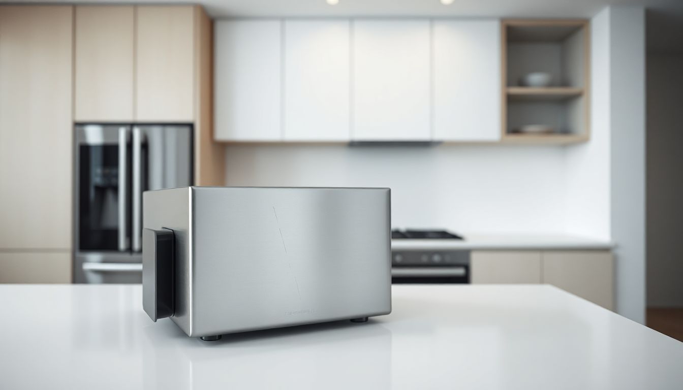 Ремонт кухни: 5 популярных ошибок и как их избежать