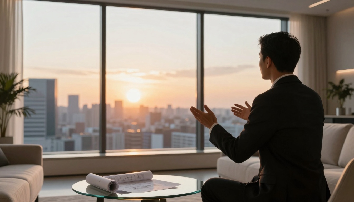 Чем занимается агент по недвижимости: полное руководство по профессиям и обязанностям