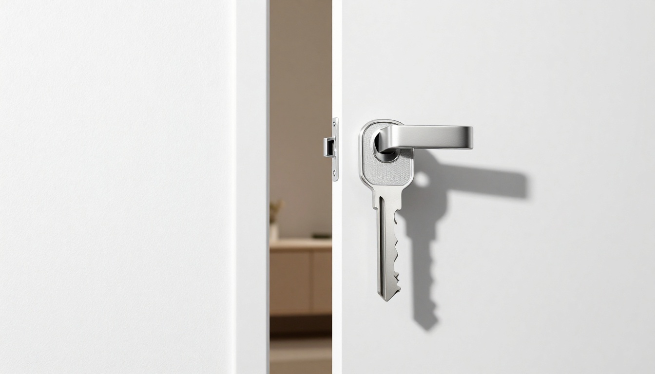 Покупка и продажа недвижимости без посредников: полное руководство