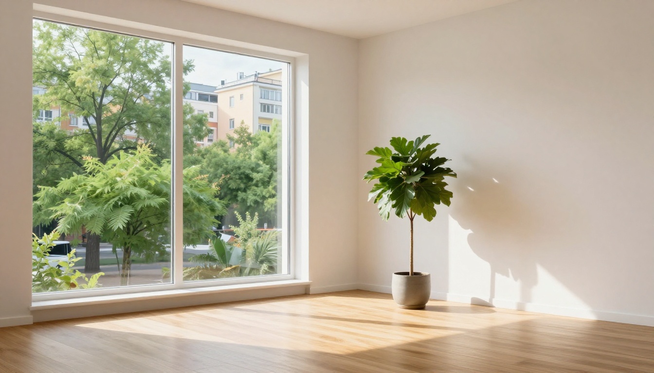 Как сдавать квартиру в аренду в Украине и получать стабильный доход: полное руководство для владельца