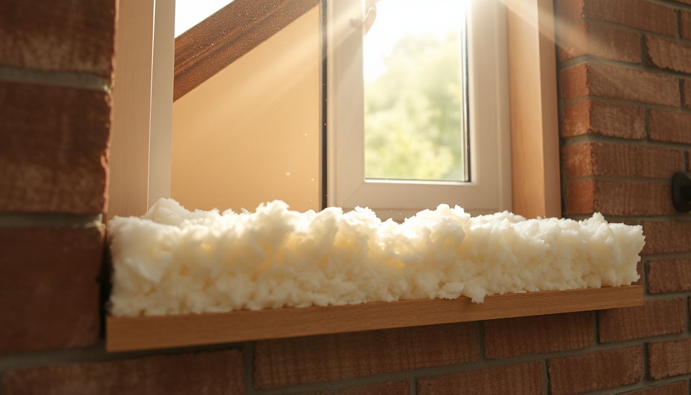 Що таке теплоізоляція будинку: комфорт, економія, довговічність