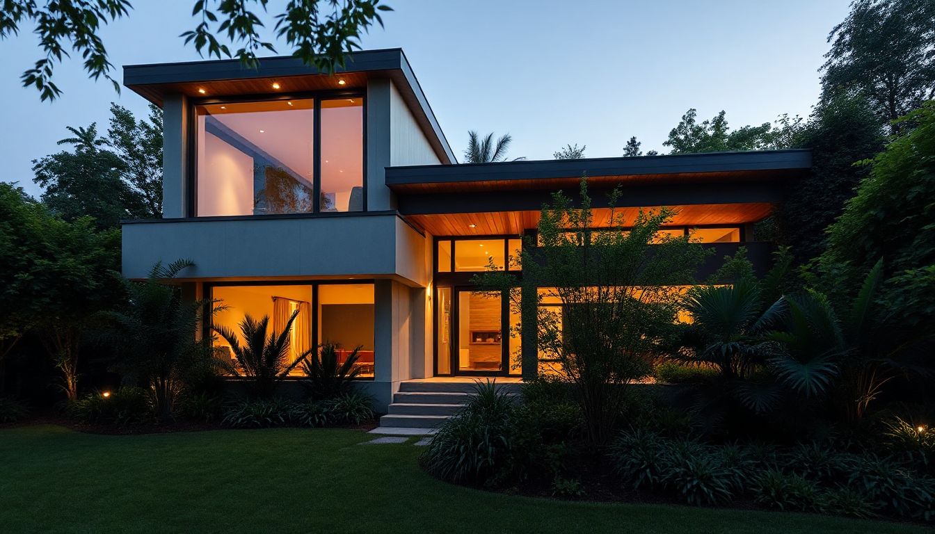 Як оформити екстер