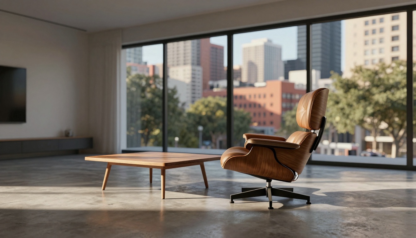 Інвестиції у нерухомість: повний посібник по ринку та стратегіям успіху