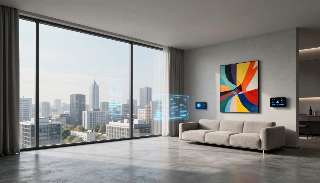 Що є нерухомістю в Україні у 2026 році: огляд законодавства та ринкових тенденцій