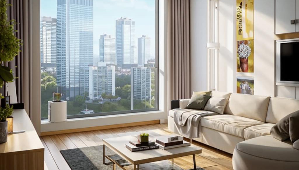 Вентиляція та тепло у квартирі: як знайти ідеальний баланс для здорового мікроклімату