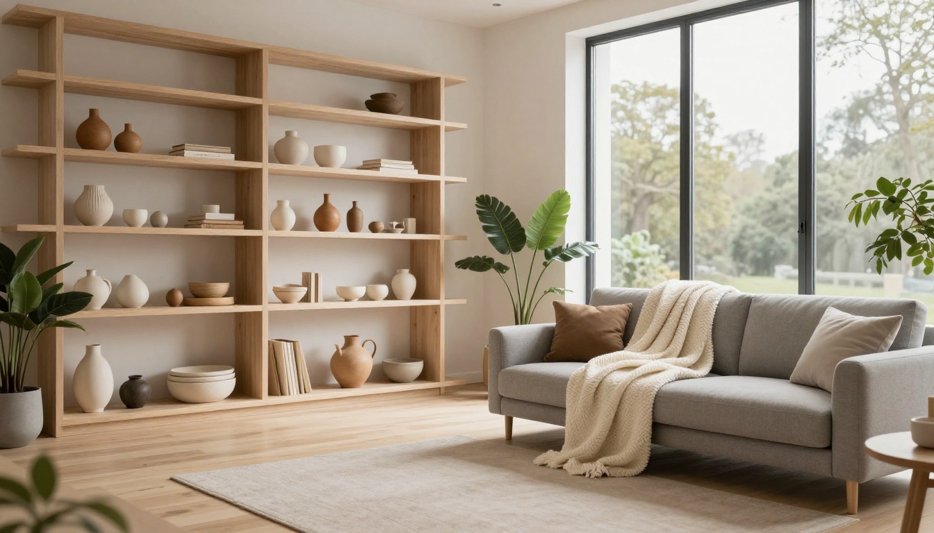 Секрети планування будинку: як створити ідеальний простір для затишку та максимальної функціональності