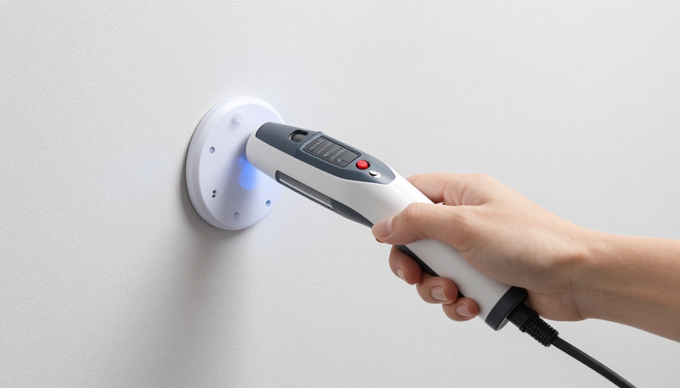 Що таке тепловізійне обстеження будинку: повний посібник із пошуку витоків тепла та економії енергії